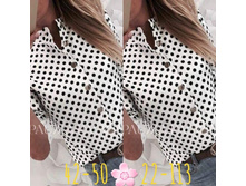 45