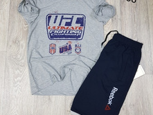 ������ ����� �������� ����� ufc ������ ����� ������