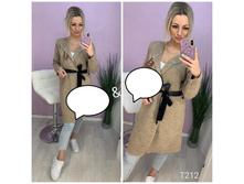 1145� 42-48 ������, ����� 110 �� 5.jpg