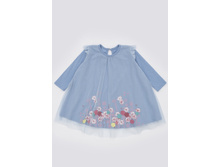 Mun98chkina ������� 1.jpg