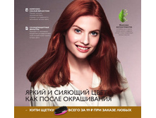 86.jpg