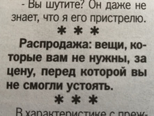 IMG 20190607 181238.jpg