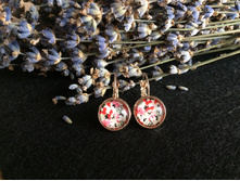 ������ (108).jpg