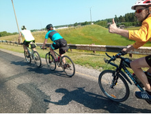 2019.06.08 ������� 04.jpg