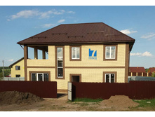 ��������� ��� � ��������