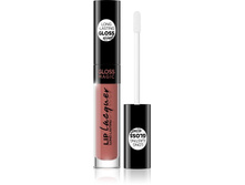 ������ ��������� ������ ������ No 15 ����� GLOSS MAGIC LIP LACQUER