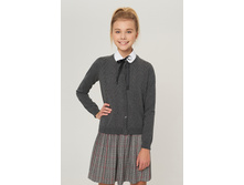 ����� Qu7ant �����-����� 1.jpg