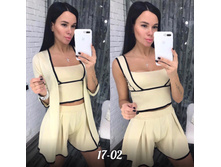 50