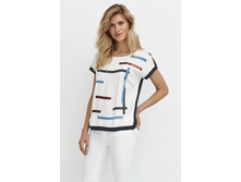 FD21-2-30 ������ 2020�.jpg