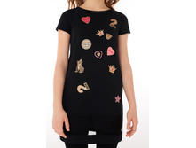 Lav98atera ������ (3).jpg