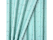 ������� ����� ���� 310�.jpg