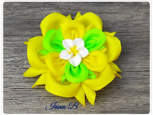 No97 ������ ����