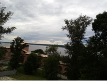IMG 20190612 165514.jpg