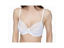 C6289e45a98011e78f0b902b345ce2c4 a68fd50f544e11e8a1fc902b348e8862-700x700.jpg