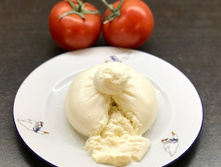 ��� �������