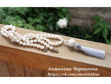 ������ ������� ����. ������ ������, ������� �����, ��������� ������ � ���� �� �������������� ۣ���. ��� ����� �������� ������ �������� ����� ����� ������ ������� ����� ����� ���� ���������, ������ � ������.