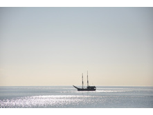 Boat-2137770 960 720.jpg