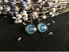 ������ (90).jpg