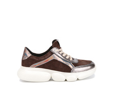 VEN-3134-1920-7 (3).jpg