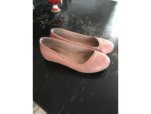 �����-������� ��� ������� Ecco . 34 ������, 1000 ���