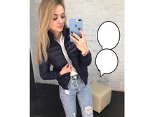 1145� 42,44,46,48 3.jpg