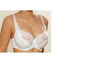 181, "���� ����������� ����" ����� ROSE (������ �����)-799 ���.png