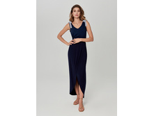 032�01080�13 nl.jpg