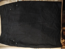 50��� ��� ����� � ���-������ (�� ������� ���� �������� �� ��������)