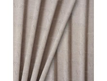 �������� ������ ����� ���� ����� 550�.jpg