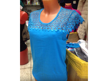 485� 48,50,52,54,56,58,60,62,64 20.jpg