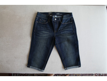 990 ��� ����� ���� 700 �������� ������� SOHO