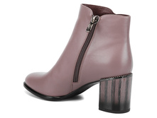 REN8-20CM-3-7 (2).jpg