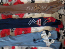 IMG 20190407 104318.jpg