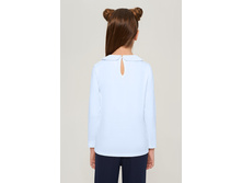 ������ Hallid7ay ������� 2.jpg