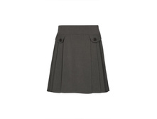 823���!!!!!!�������� ���� ������ (��-793) 1175���.jpeg