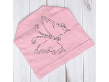 ����� ����������� �������, 100 ���.  9 ��.