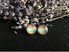 ������ (13).jpg