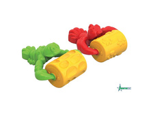 ������ ��� ��� � ������ 431696 ���� 51 �. 1 ��.jpg