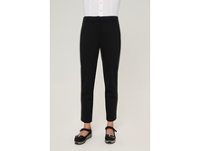 ����� Alm7ach Inf ������ 1.jpg