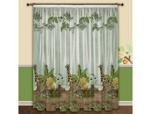 ����� ������� ���������.jpg