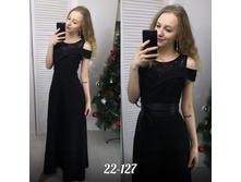75