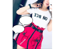 705� 42,44,46,48 4.jpg