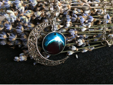 �������� (3).jpg