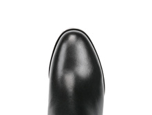 REN2-20BD-1-7 (4).jpg