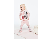 Yur98ena ������-������� 1.jpg