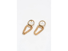 ������ 105.jpg