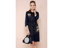 7121� (2).jpg