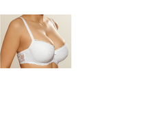 194.2, "���� ����������� ����" ����� ROSE  (�������)-867 ���.png