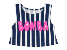 ����� BOOM �������:1007�/� ��  138���