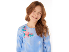 Cha98momile ����� big (3).jpg